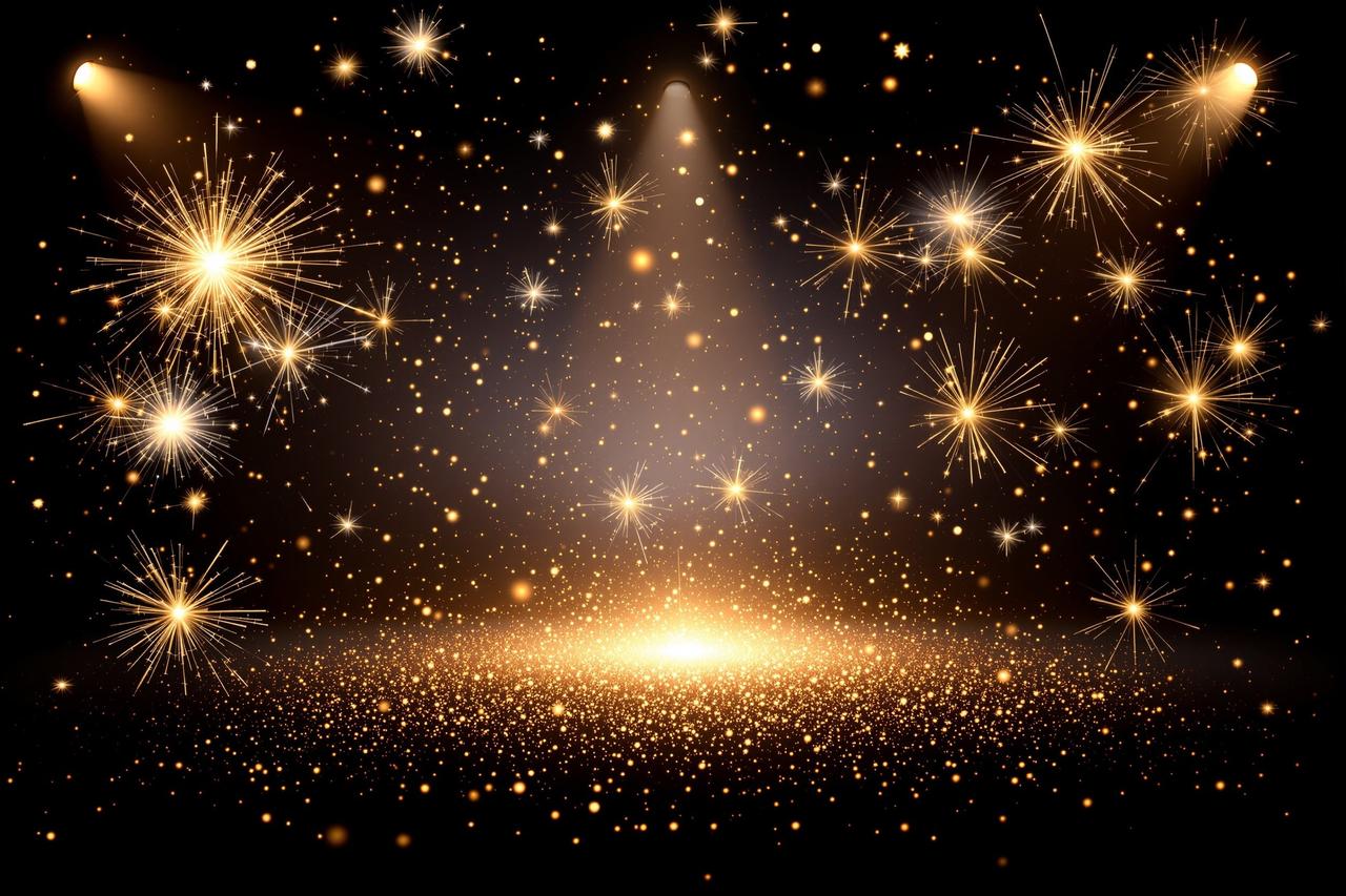 那些明星直播中的真实反应真是气死人了,秘密花园里的惊人内幕引发热议