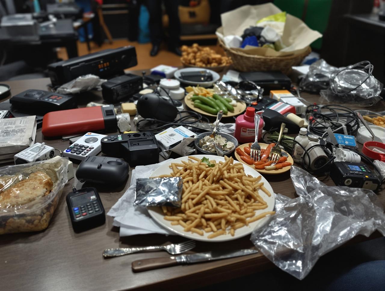 心凌姐姐终于回归舞台引热议,林彦俊吃瓜娱乐酱背后的人性反映和娱乐圈趣事揭秘