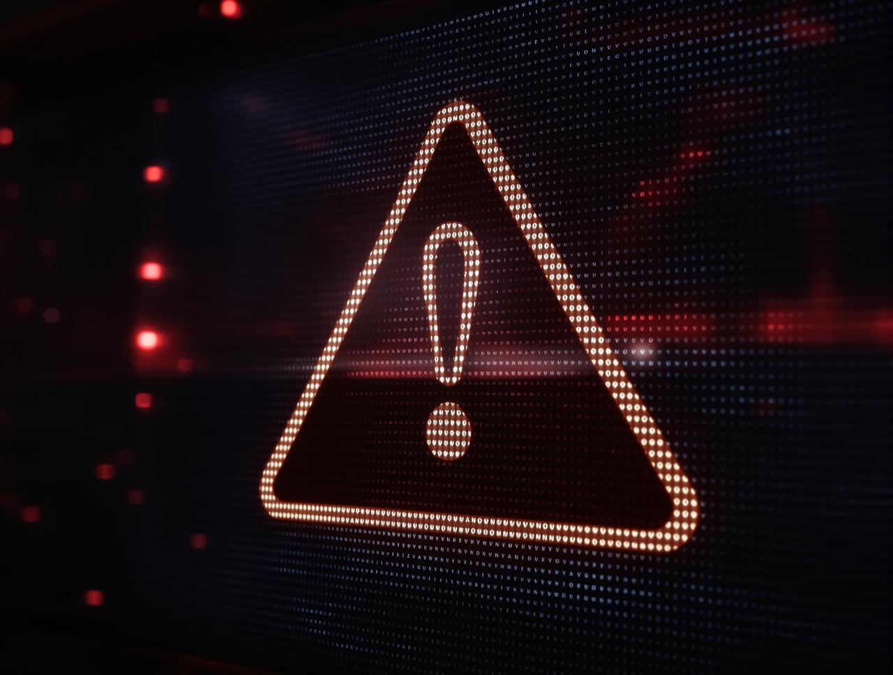 黑料吃瓜不让人过度关注明星的反差，明星真实生活揭秘与娱乐吃瓜的趣味对比